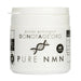 Do Not Age Do Not Age Pure Anti-Aging Longevity NM Capsules
