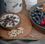 Do Not Age Do Not Age Pure Apigenin | 60 capsules