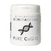 Do Not Age Do Not Age Pure CoQ10 - 200mg Pure Ubiquinol | 30 Capsules