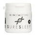 Do Not Age Vitamins & Supplements Do Not Age SureSleep | 60 Capsules