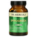 ペット用のDr Mercola Astaxanthinとベータカロチン ペット用Dr Mercola SpiruGreen | 180錠