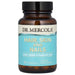 Dr Mercola biotin, keratin og hyaluronsyre Dr Mercola hår, hud og negler (biotin, keratin og hyaluronsyre) | 30 kapsler