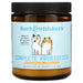 Dr Mercola komplett probiotika för husdjur Dr Mercola Bark & ​​Whiskers™ komplett probiotika för husdjur | 90 g
