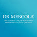 Dr Mercola Fermented Dr Mercola Fermented بروكلي مخمر | 30 كبسولة