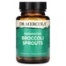 Dr Mercola Brocoli Fermented Dr Mercola Pousses de brocoli Fermented | 30 gélules