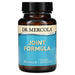 Joint Formula Dr Mercola المشتركة صيغة Dr Mercola Joint Formula