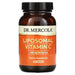Dr Mercola liposomaalista c-vitamiinia 60 kapselia Dr Mercola liposomaalista c-vitamiinia