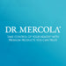 Dr mercola فيتامينات متعددة dr mercola فود متعدد الفيتامينات للنساء | 240 حبة