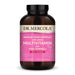 Dr Mercola Multi Vitamine Dr Mercola WholeFood Multivitamine pour Femme | 240 comprimés