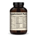 Dr Mercola Multi Vitamin Dr Mercola WholeFood Multivitamin til kvinder | 240 tabletter