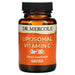 Dr Mercola Vitamin C Dr Mercola Liposomal Vitamin C til børn | 30 kapsler