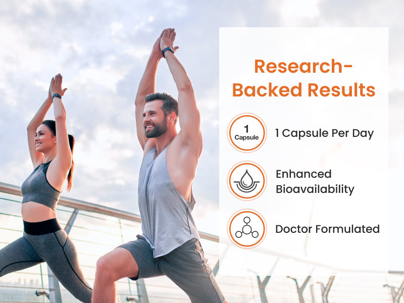 Dr Mercola Vitamins D3 & K2 Dr Mercola Vitamins D3 & K2