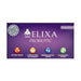 Elixa بروبيوتيك elixa بروبيوتيك الإصدار 4.0 | كبسولات
