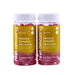 Feel Amazing 2 Pack - Save 5% Feel Amazing Immune Complex | 60 Gummies