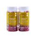Feel Amazing 2 Pack - Save 5% Feel Amazing Pregnancy Complex | 60 Gummies