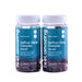 Feel Amazing 2 Pack - Save 5% Feel Amazing Saffron Sleep Complex | 60 Gummies