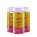 Feel Amazing 3-Pakning - Spar 10% Feel Amazing Multivitamin | 60 Gummier