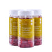 Feel Amazing 3 Pack - Save 10% Feel Amazing Pregnancy Complex | 60 Gummies