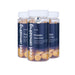 Feel Amazing 3-Pakning - Spar 10% Feel Amazing Protein | 56 Gummier