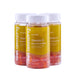 Feel Amazing 3 Pack - Save 10% Feel Amazing Vitamin D | 60 Gummies