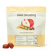 Feel Amazing Feel Amazing Ashwagandha | 60 Gummies | Pouch