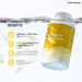 Sentiti fantastico, sentiti fantastico Cod Liver Oil 1000 mg | 360 capsule molli