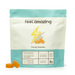 Feel Amazing Feel Amazing Energy Complex | 60 Gummies | Pouch
