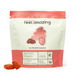 Feel Amazing Feel Amazing Gut Health | 60 Gummies | Pouch