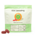Feel Amazing Feel Amazing Multivitamin | 60 Gummies | Pouch