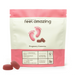 Feel Amazing Feel Amazing Pregnancy | 60 Gummies | Pouch