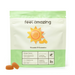 Feel Amazing Feel Amazing Vitamin D | 60 Gummies | Pouch