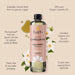 Fushi Fushi Organic Camellia Oil | 100ml