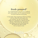 Fushi fushi aceite de jojoba orgánico | 100ml