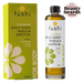 Fushi fushi riktigt bra muskel & leder olja | 100 ml