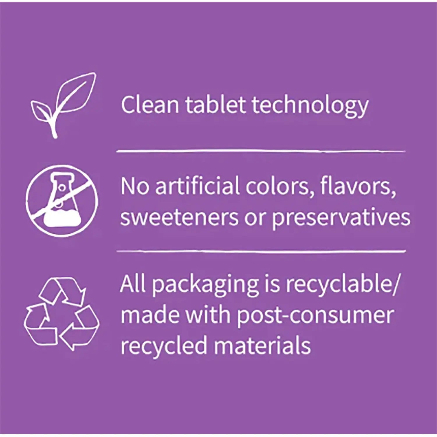 Garden Of Life Vitamins & Supplements Garden of Life mykind Organics Women's 40+ Multi | 60 Tablets