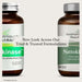 Good Health Naturally Good Health Naturally Nattokinase™ | 90 Capsules