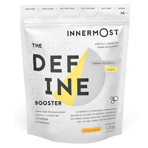 Innermost Innermost The Define Booster | 120g