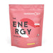 Innermost Innermost The Energy Booster | 300g