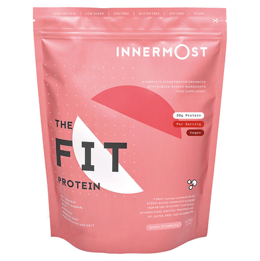 Innermost Innermost The Fit Protein | 520g