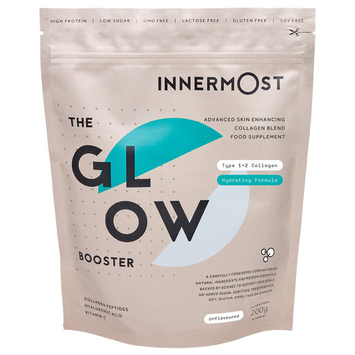 Innermost Innermost The Glow Booster | 200g