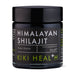 Kiki health kiki health ιμαλάγια shilajit | 30 γρ