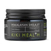 Kiki Health KIKI Health Himalayan Shilajit | 30g