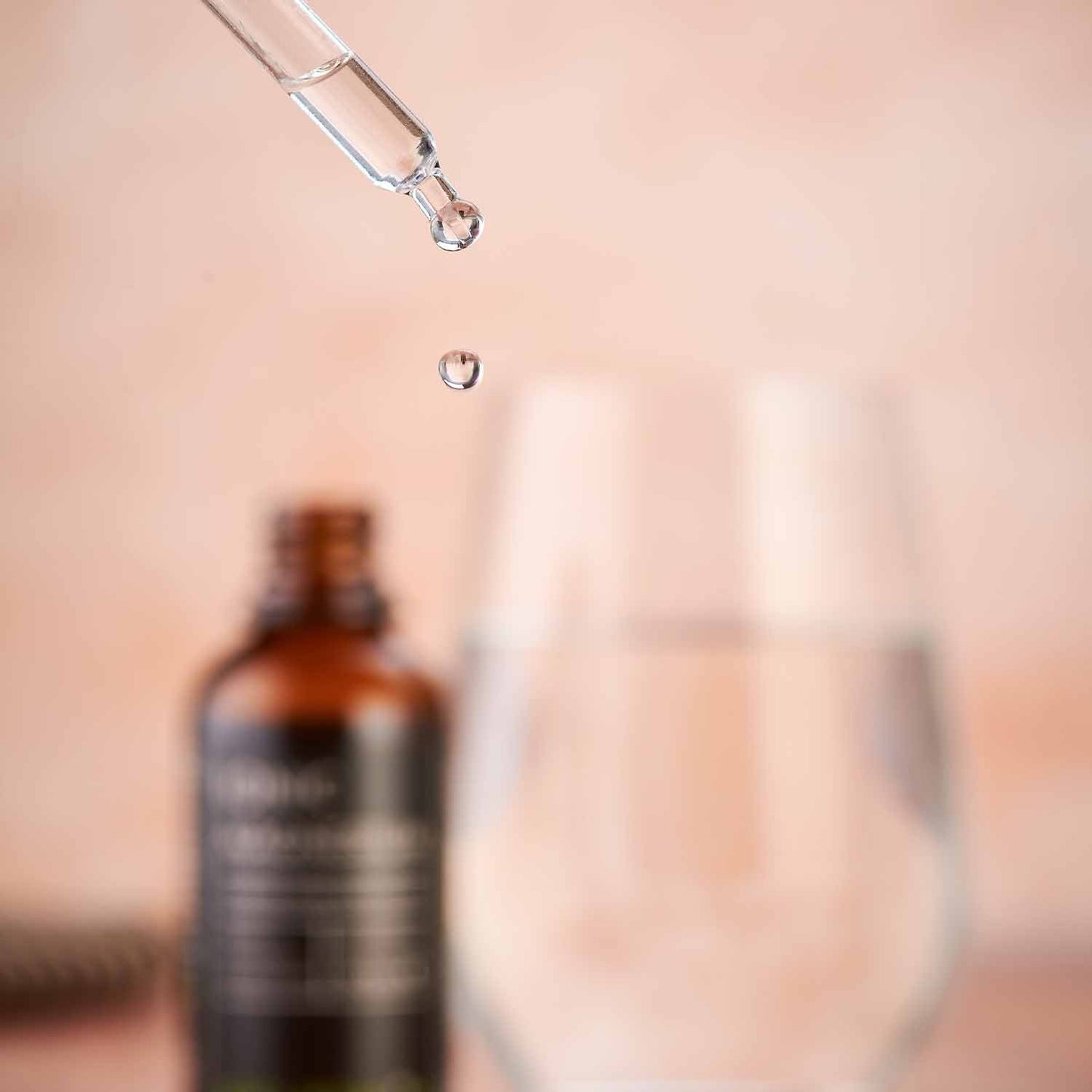 Kiki Health KIKI Health Ionic Magnesium Liquid Concentrate | 50ml