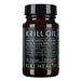 Kiki gezondheid kiki gezondheid Krill Oil | 30 doppen