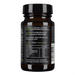 キキヘルス キキヘルスkrill oil | 30キャップ