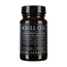 صحة كيكي صحة كيكي krill oil | 30 كبسولة