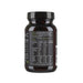 Kiki sundhed kiki sundhed økologiske spirulina tabletter | 200 tabletter