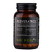 Kiki saúde kiki saúde resveratrol | 60 cápsulas vegetais