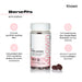 Known Nutrition Beauty Known Nutrition Skin Ageing Gummies | 60 Gummies