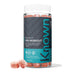 Known Nutrition Gummies Known Nutrition Pre-Workout | 60 Gummies